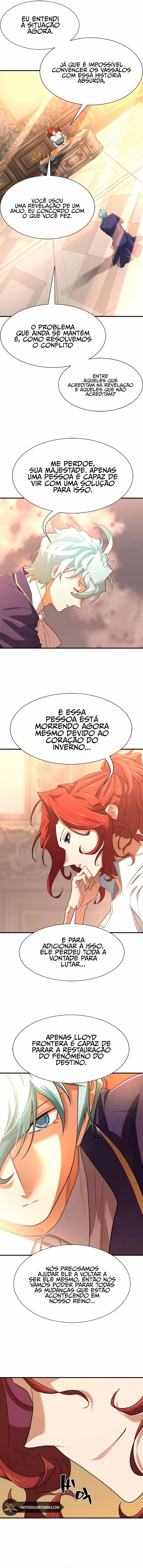 Read O Melhor Engenheiro Do Mundo pt Manga Online