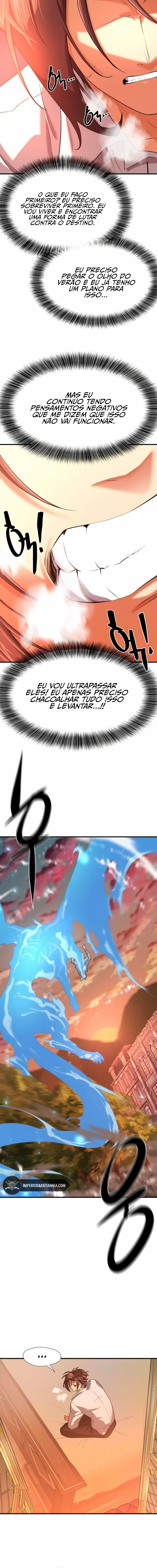 Read O Melhor Engenheiro Do Mundo pt Manga Online