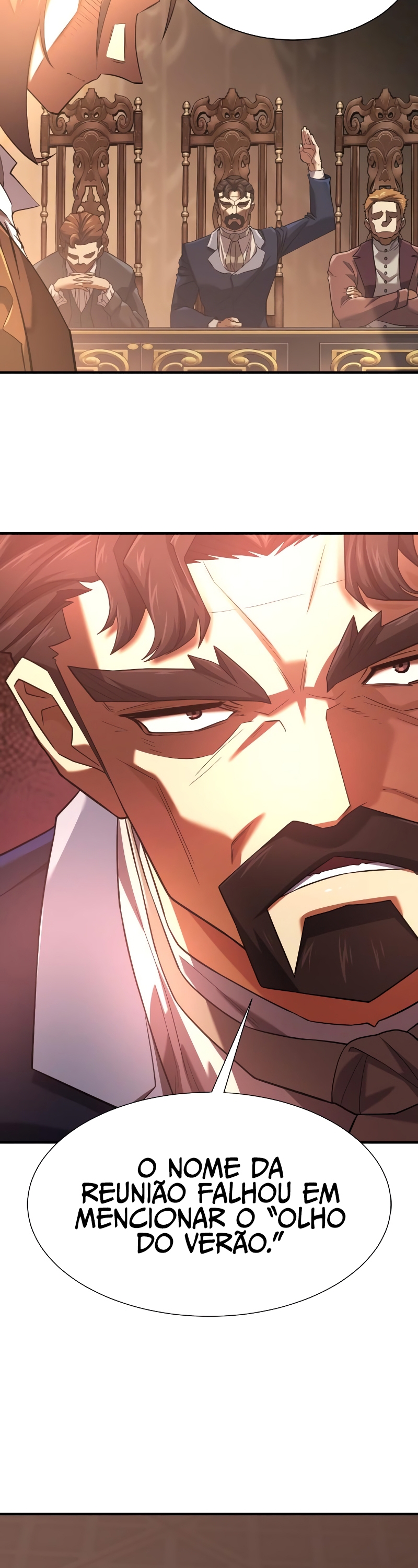 Read O Melhor Engenheiro Do Mundo pt Manga Online