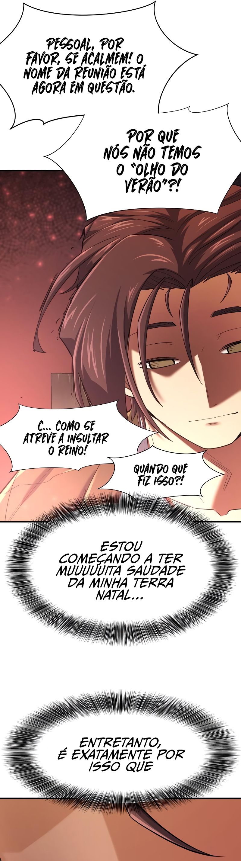 Read O Melhor Engenheiro Do Mundo pt Manga Online