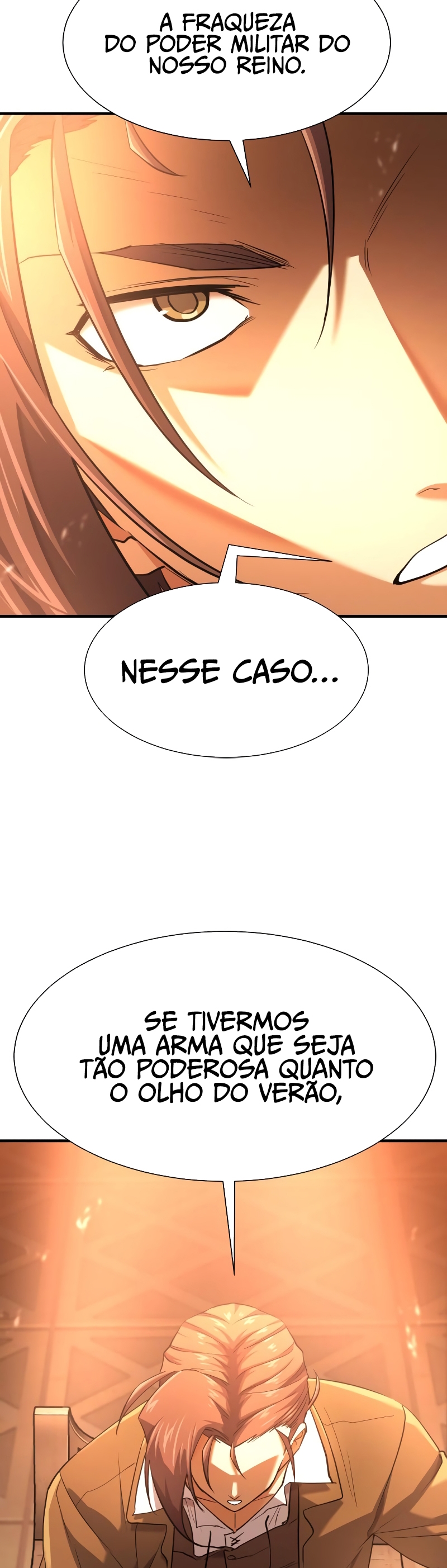 Read O Melhor Engenheiro Do Mundo pt Manga Online
