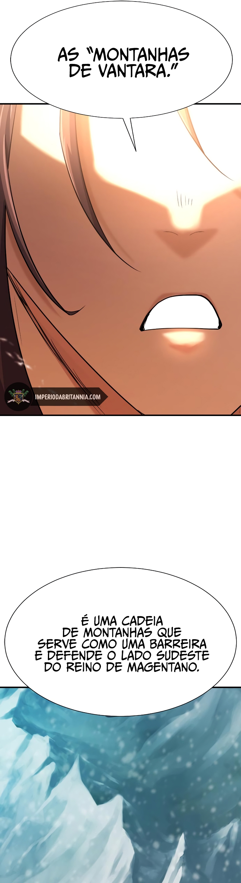 Read O Melhor Engenheiro Do Mundo pt Manga Online