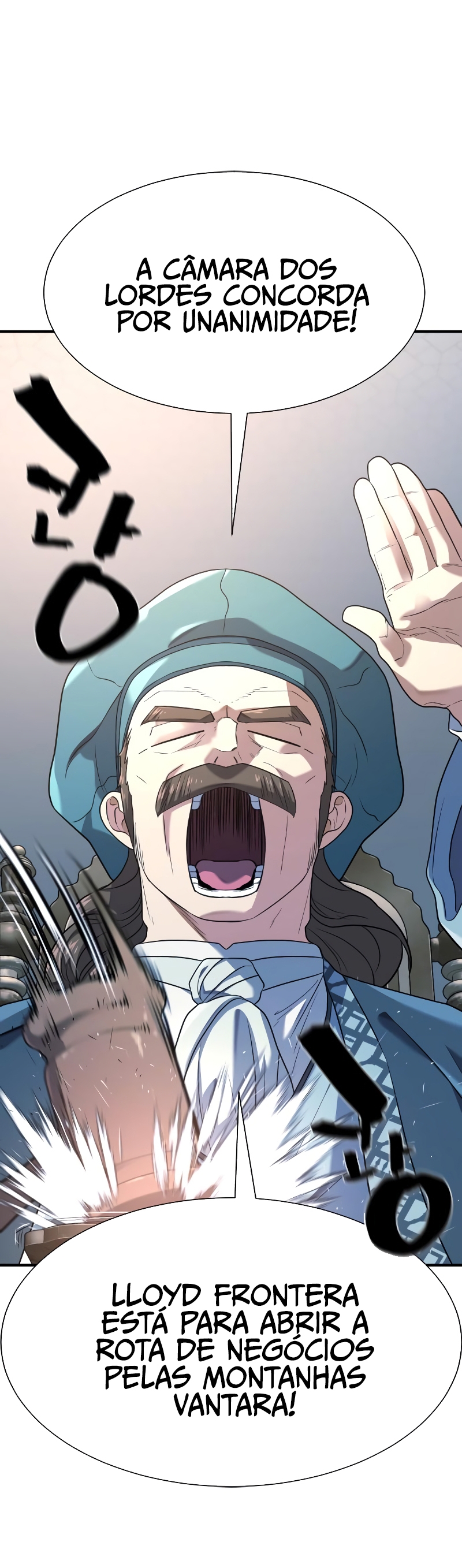 Read O Melhor Engenheiro Do Mundo pt Manga Online