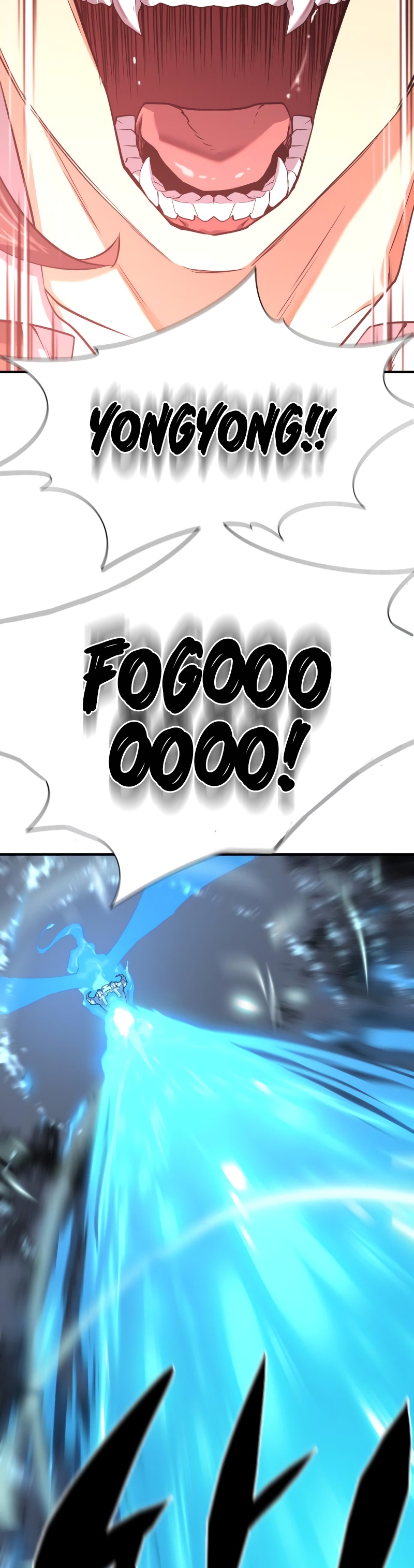 Read O Melhor Engenheiro Do Mundo pt Manga Online