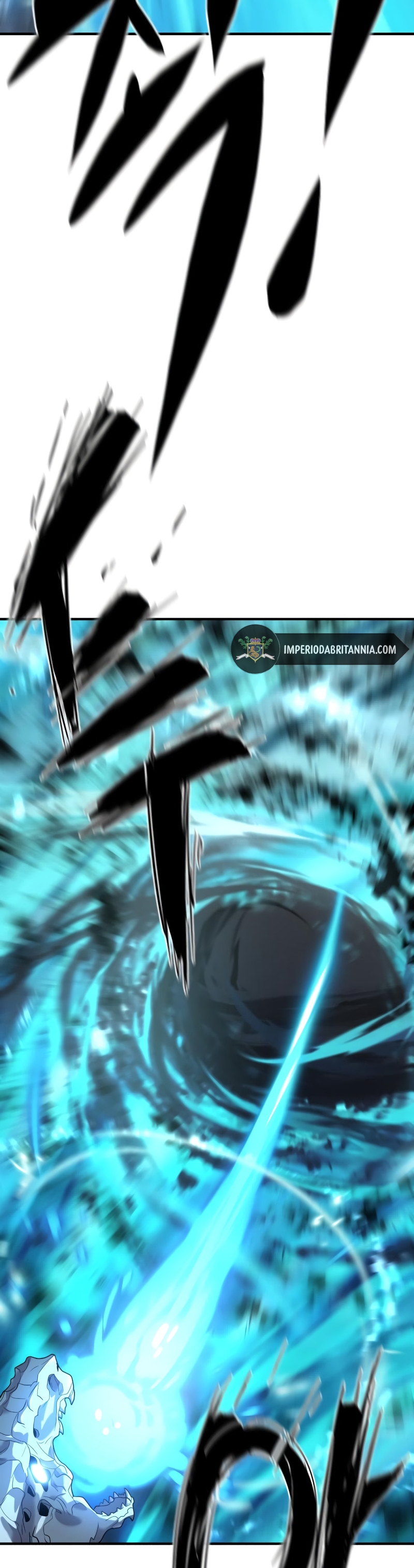 Read O Melhor Engenheiro Do Mundo pt Manga Online