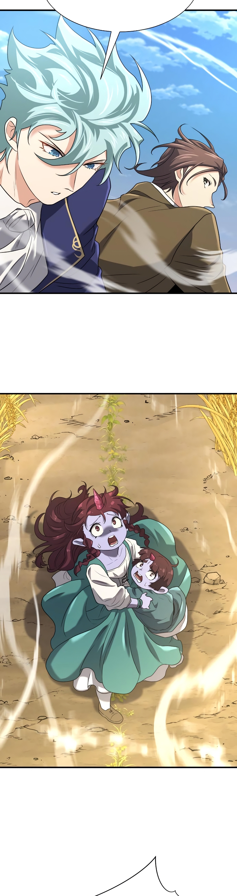 Read O Melhor Engenheiro Do Mundo pt Manga Online