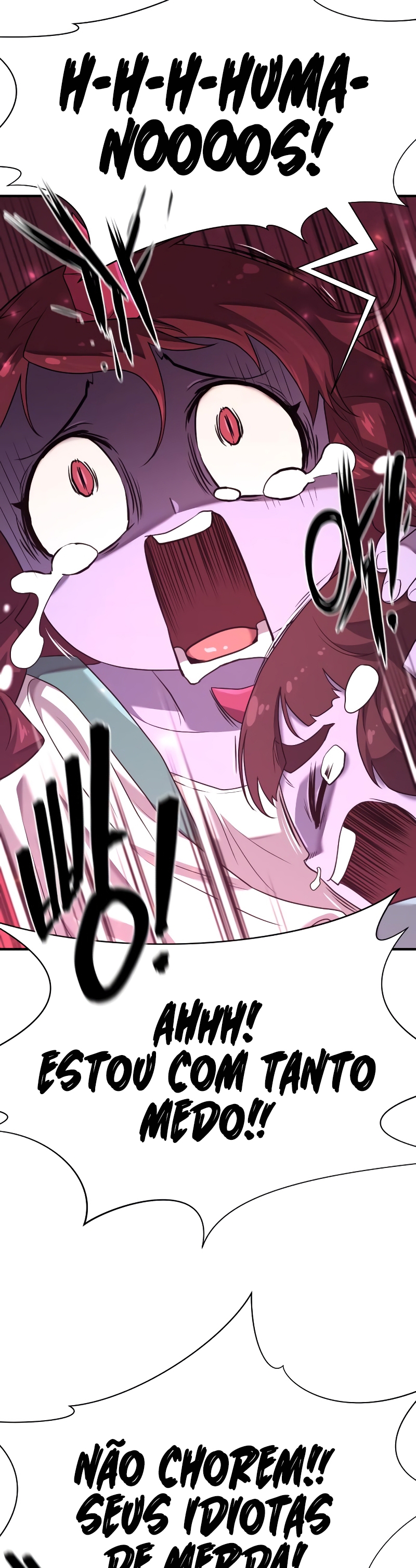 Read O Melhor Engenheiro Do Mundo pt Manga Online
