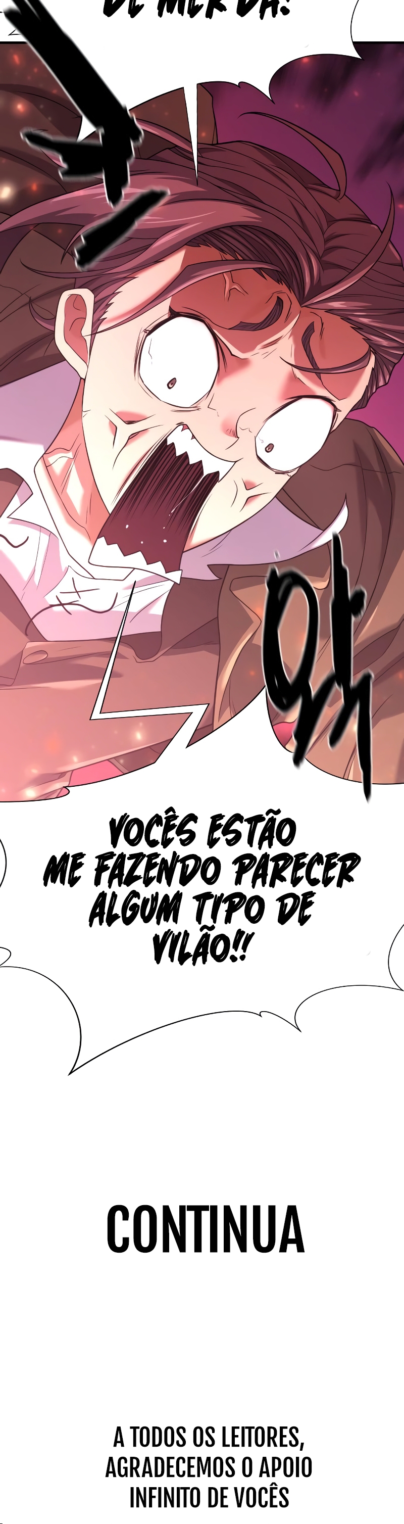 Read O Melhor Engenheiro Do Mundo pt Manga Online