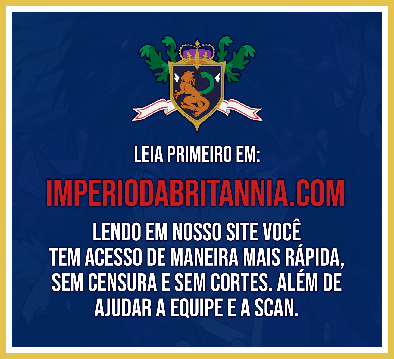 Read O Melhor Engenheiro Do Mundo pt Manga Online