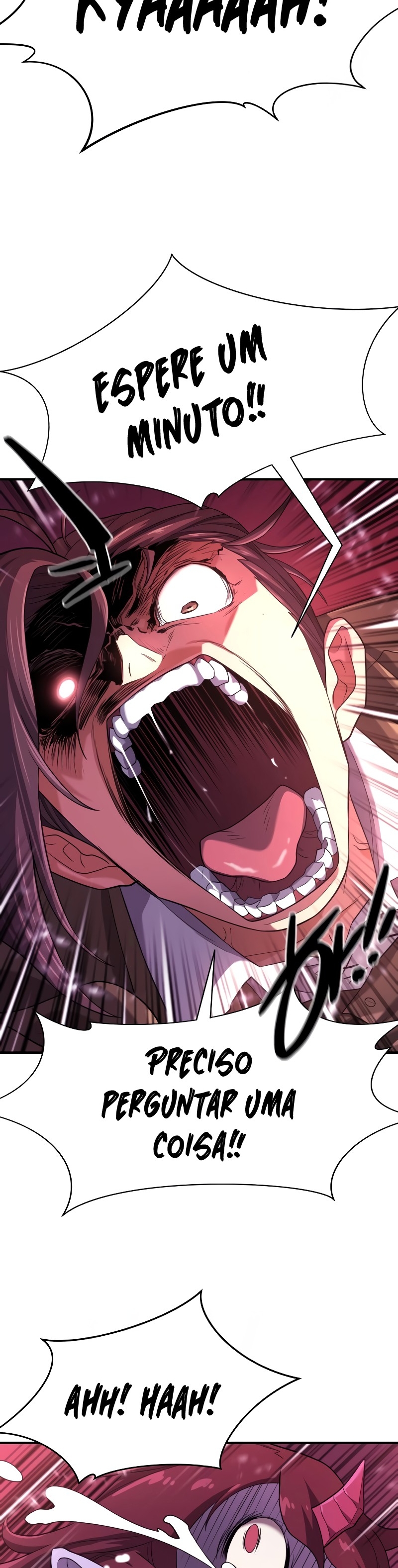 Read O Melhor Engenheiro Do Mundo pt Manga Online