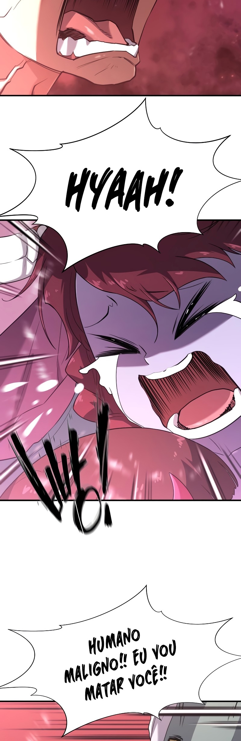 Read O Melhor Engenheiro Do Mundo pt Manga Online
