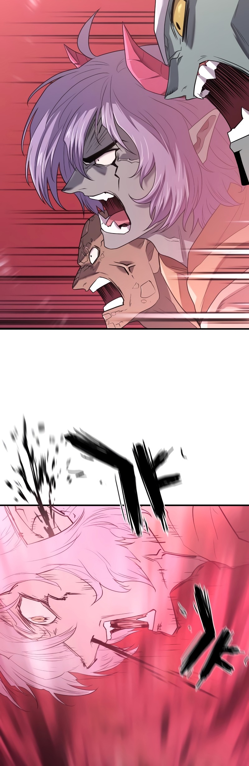 Read O Melhor Engenheiro Do Mundo pt Manga Online