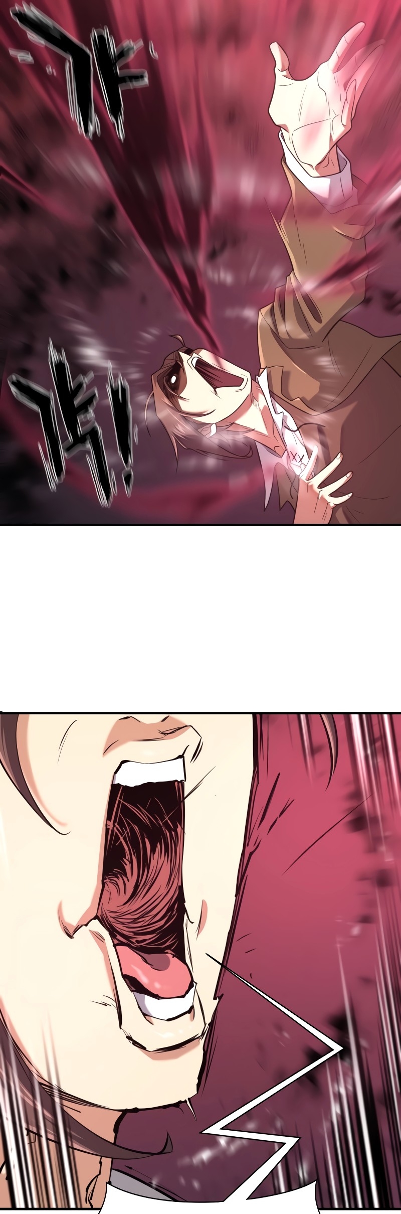 Read O Melhor Engenheiro Do Mundo pt Manga Online