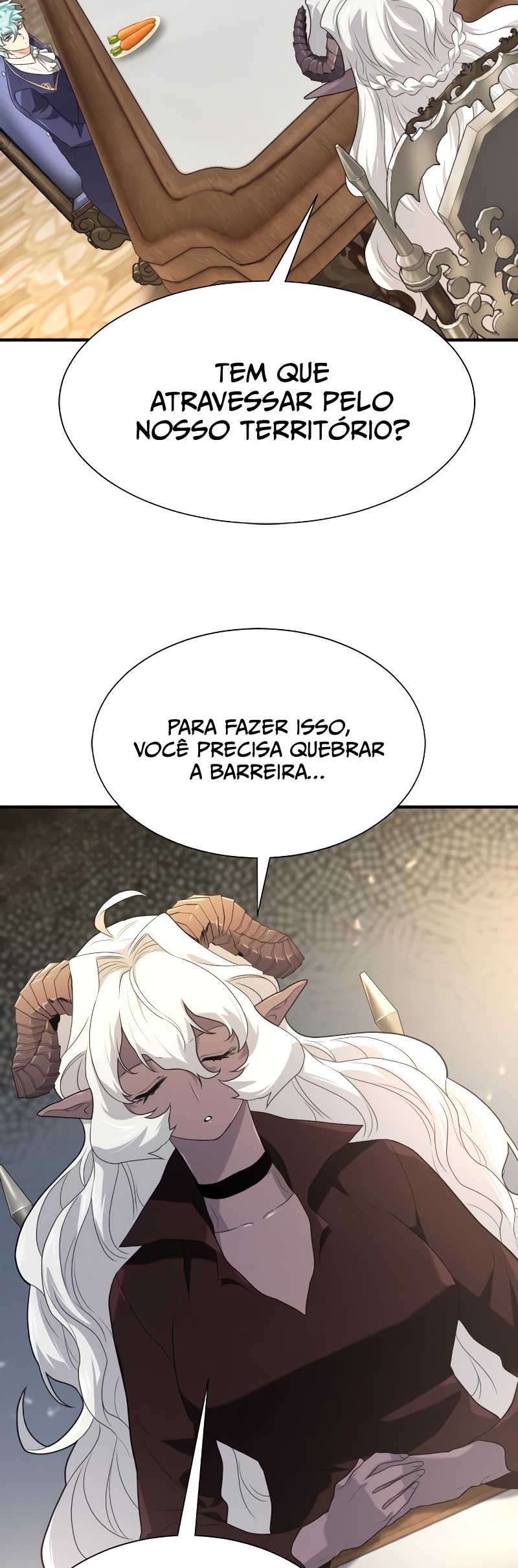 Read O Melhor Engenheiro Do Mundo pt Manga Online