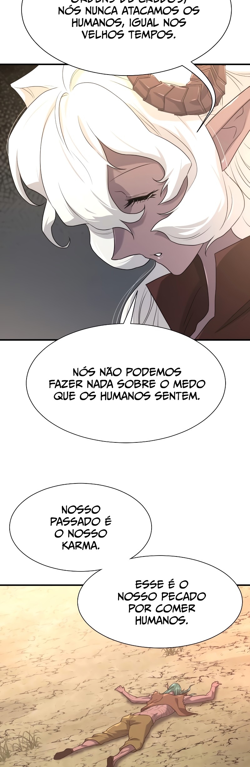 Read O Melhor Engenheiro Do Mundo pt Manga Online