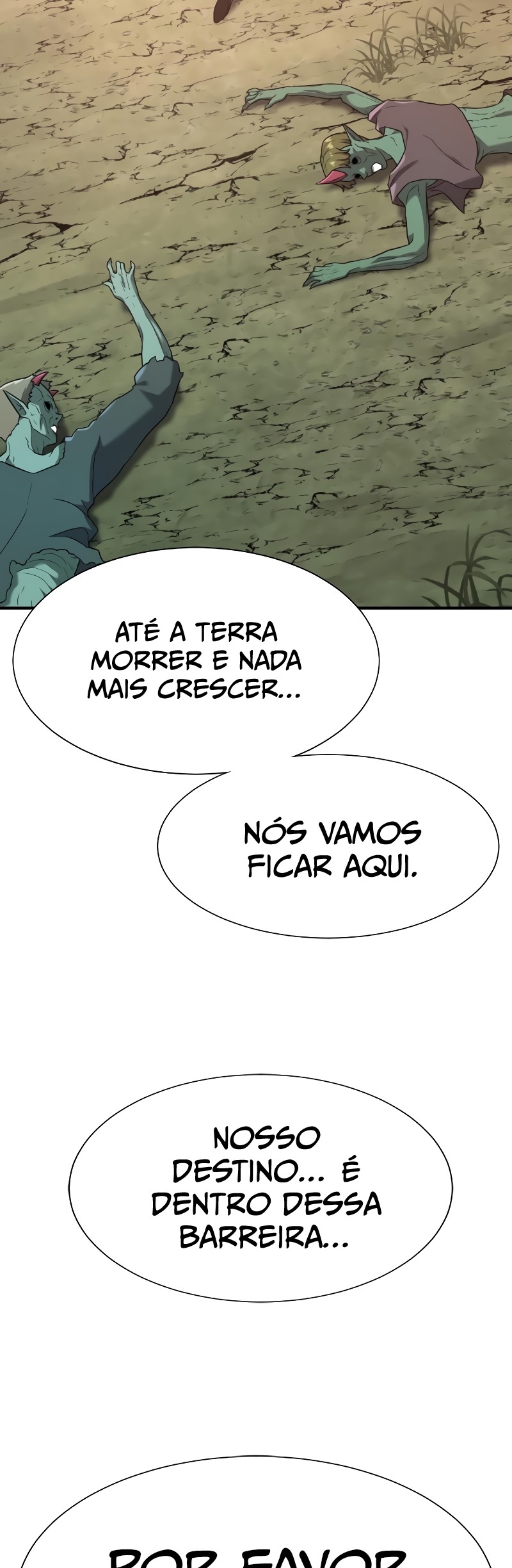 Read O Melhor Engenheiro Do Mundo pt Manga Online