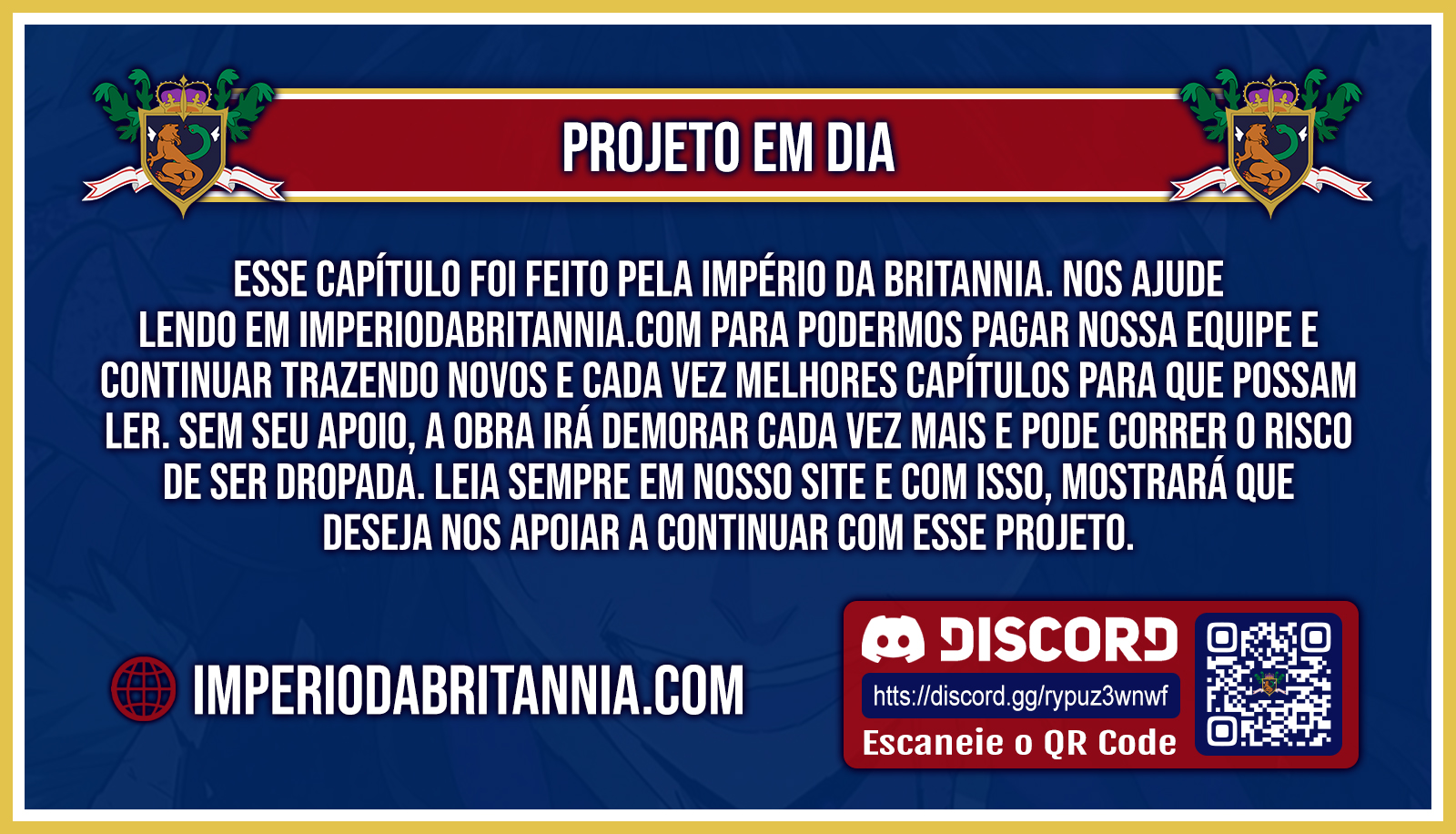 Read O Melhor Engenheiro Do Mundo pt Manga Online