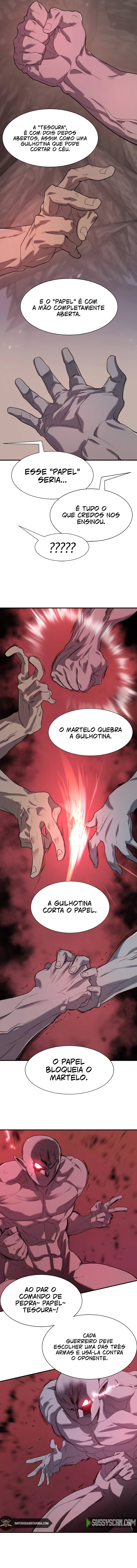 Read O Melhor Engenheiro Do Mundo pt Manga Online