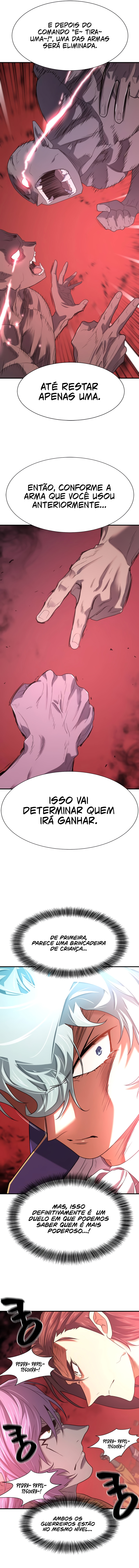 Read O Melhor Engenheiro Do Mundo pt Manga Online