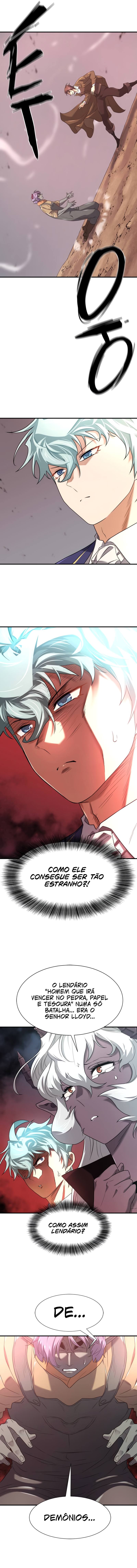 Read O Melhor Engenheiro Do Mundo pt Manga Online