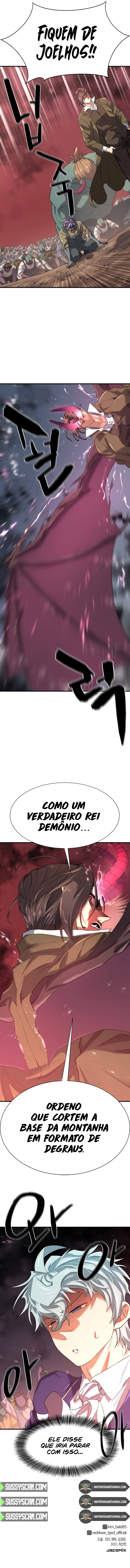 Read O Melhor Engenheiro Do Mundo pt Manga Online