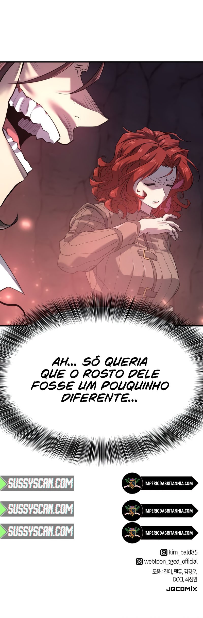 Read O Melhor Engenheiro Do Mundo pt Manga Online