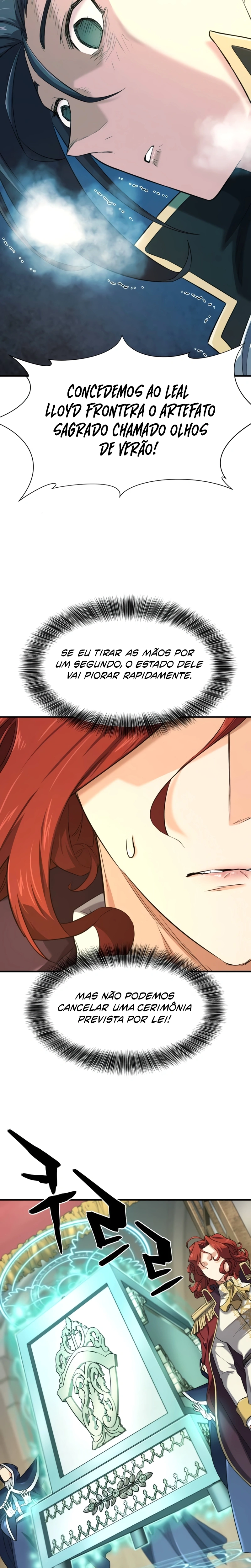 Read O Melhor Engenheiro Do Mundo pt Manga Online