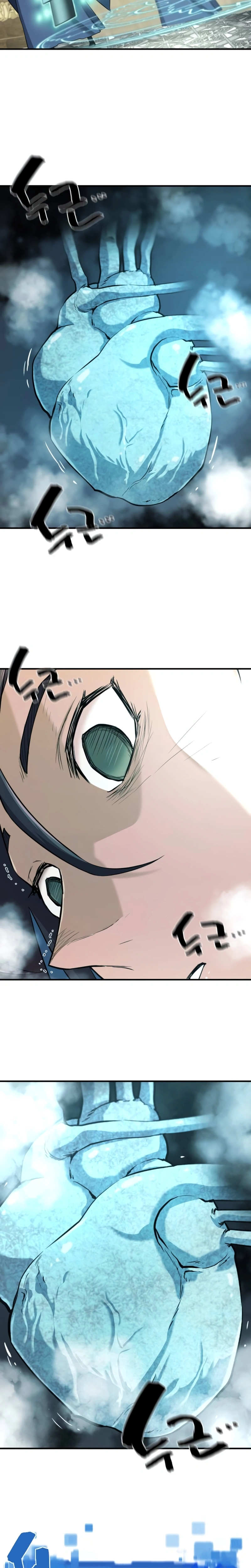 Read O Melhor Engenheiro Do Mundo pt Manga Online