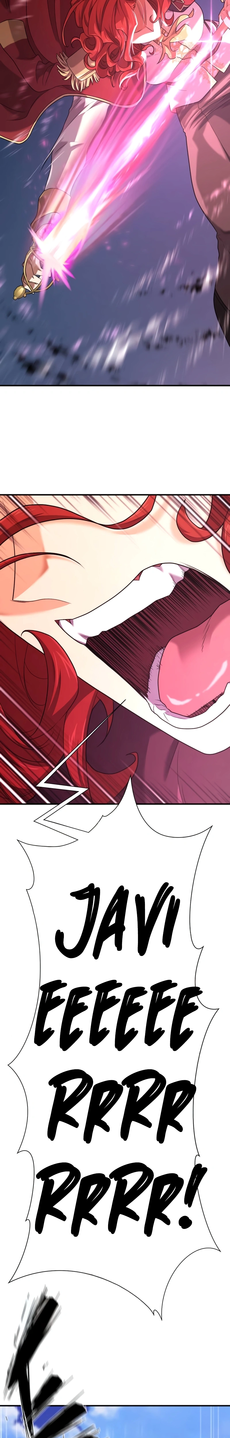 Read O Melhor Engenheiro Do Mundo pt Manga Online