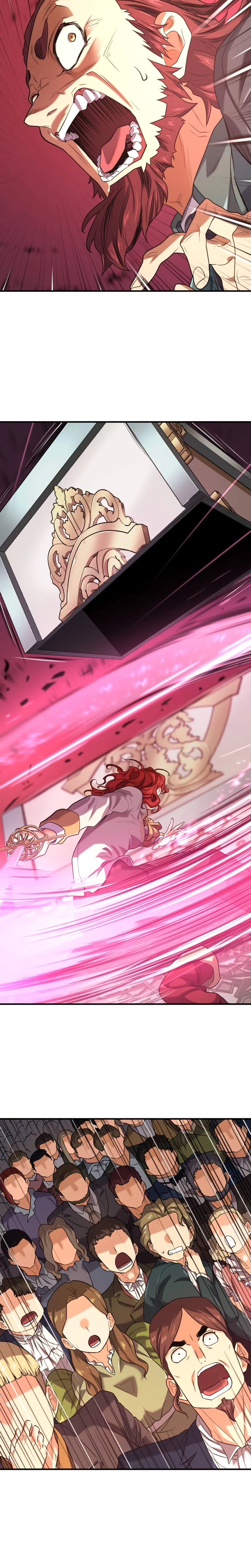 Read O Melhor Engenheiro Do Mundo pt Manga Online