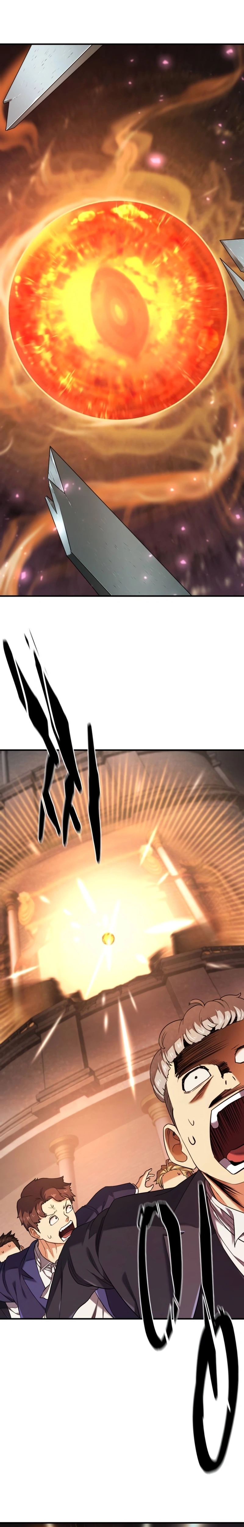 Read O Melhor Engenheiro Do Mundo pt Manga Online