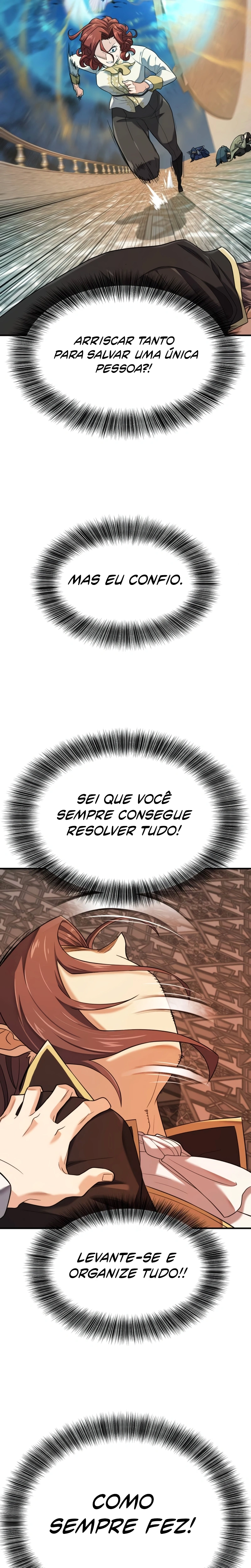 Read O Melhor Engenheiro Do Mundo pt Manga Online