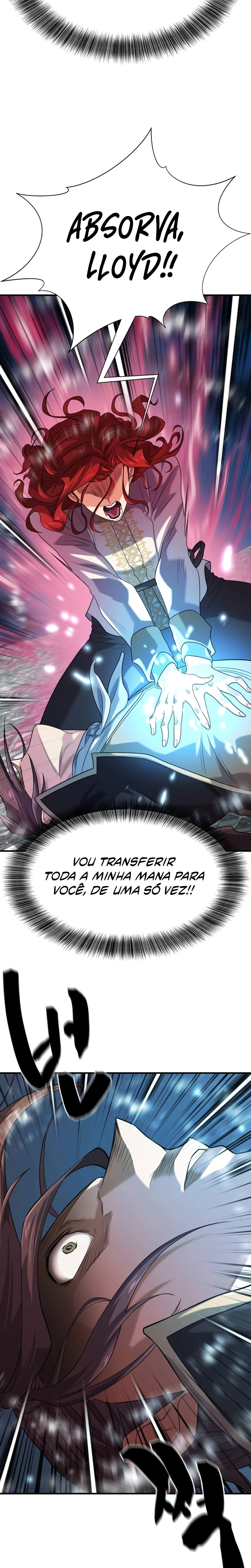 Read O Melhor Engenheiro Do Mundo pt Manga Online
