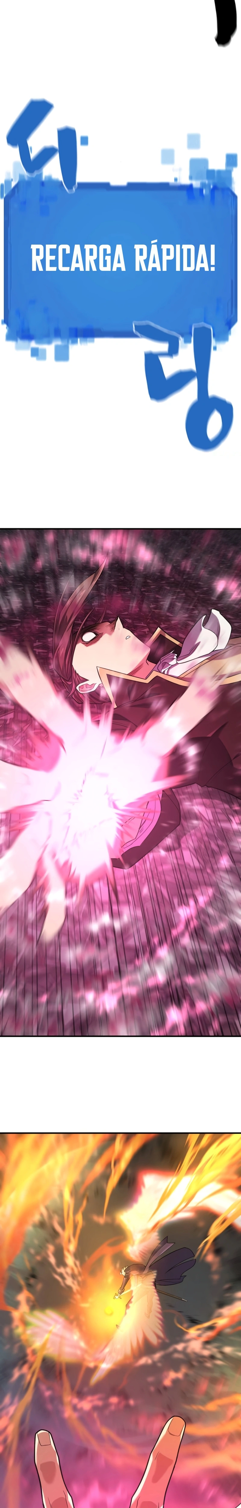 Read O Melhor Engenheiro Do Mundo pt Manga Online