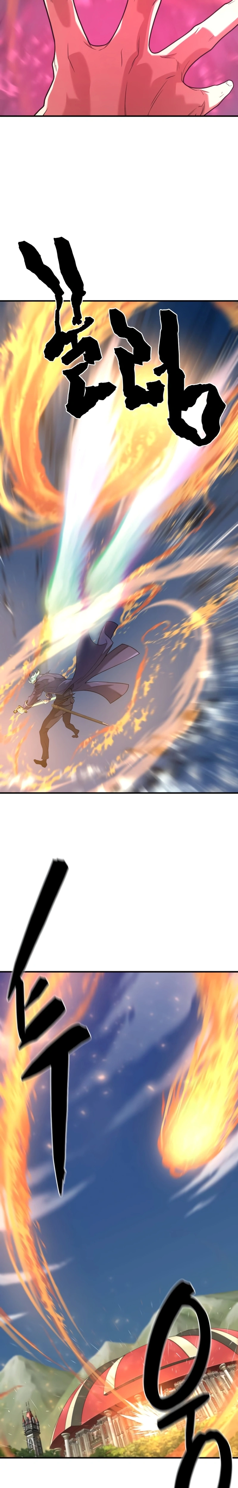 Read O Melhor Engenheiro Do Mundo pt Manga Online