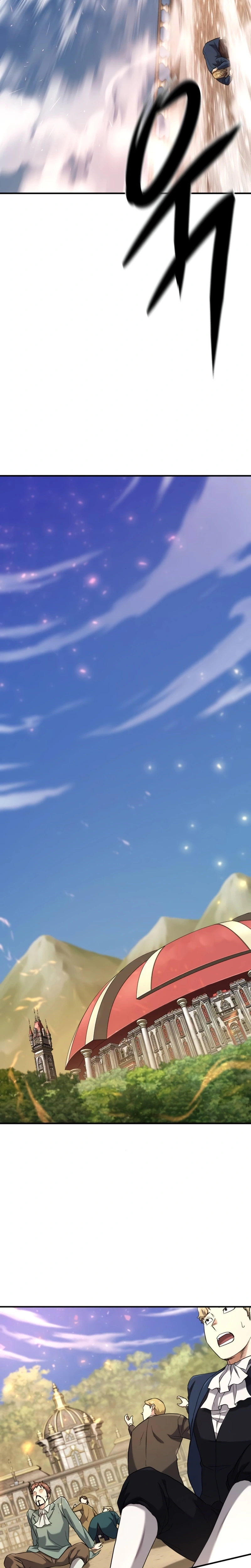 Read O Melhor Engenheiro Do Mundo pt Manga Online