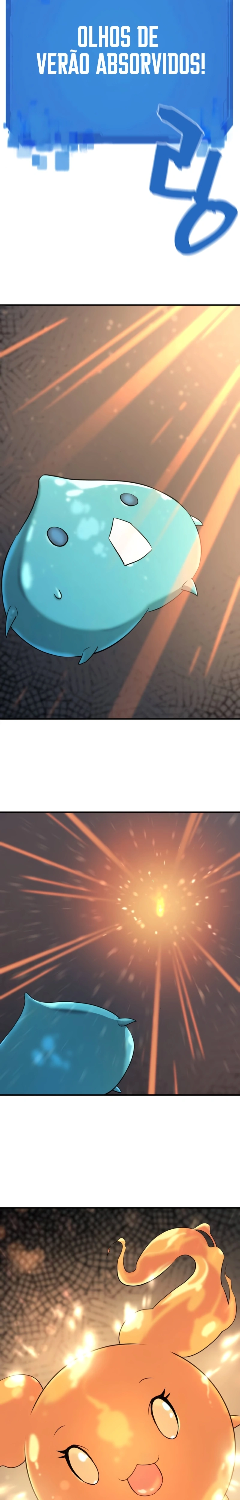 Read O Melhor Engenheiro Do Mundo pt Manga Online