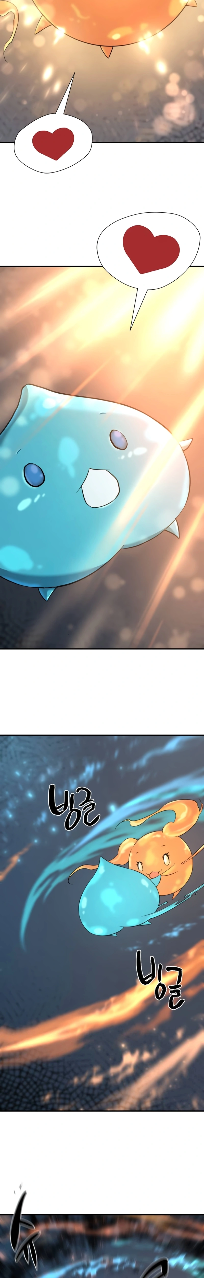 Read O Melhor Engenheiro Do Mundo pt Manga Online