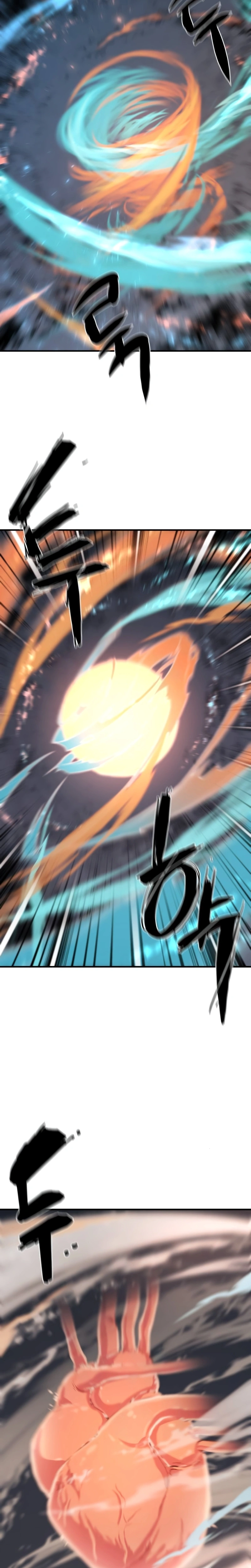 Read O Melhor Engenheiro Do Mundo pt Manga Online