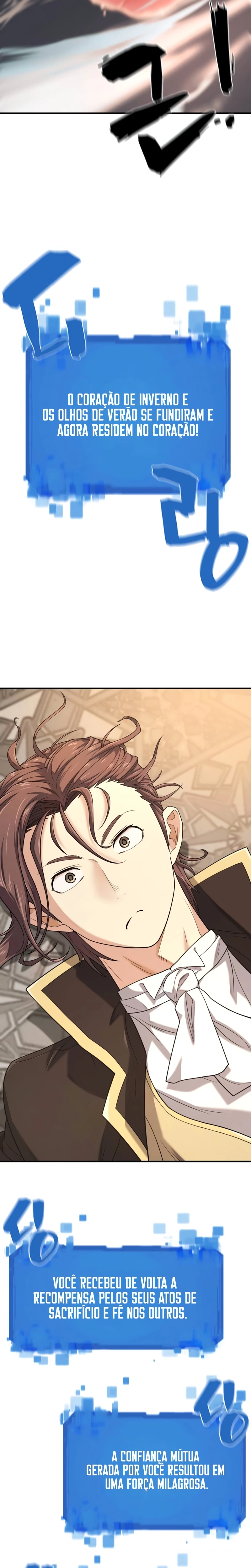 Read O Melhor Engenheiro Do Mundo pt Manga Online