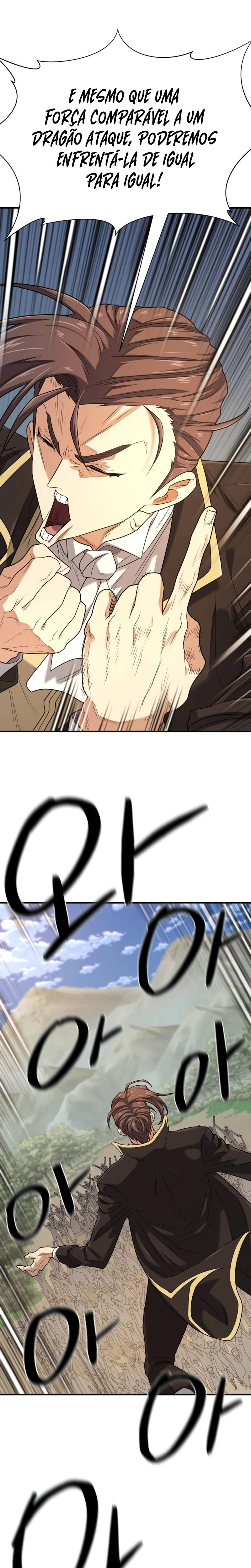 Read O Melhor Engenheiro Do Mundo pt Manga Online