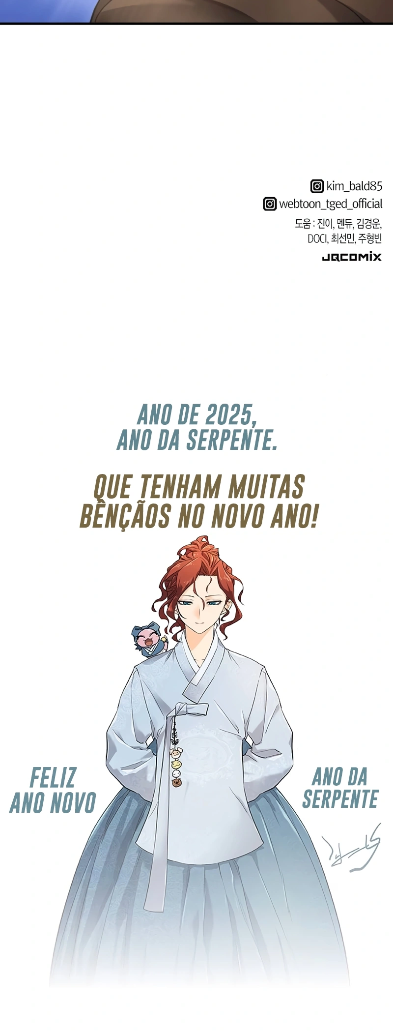Read O Melhor Engenheiro Do Mundo pt Manga Online