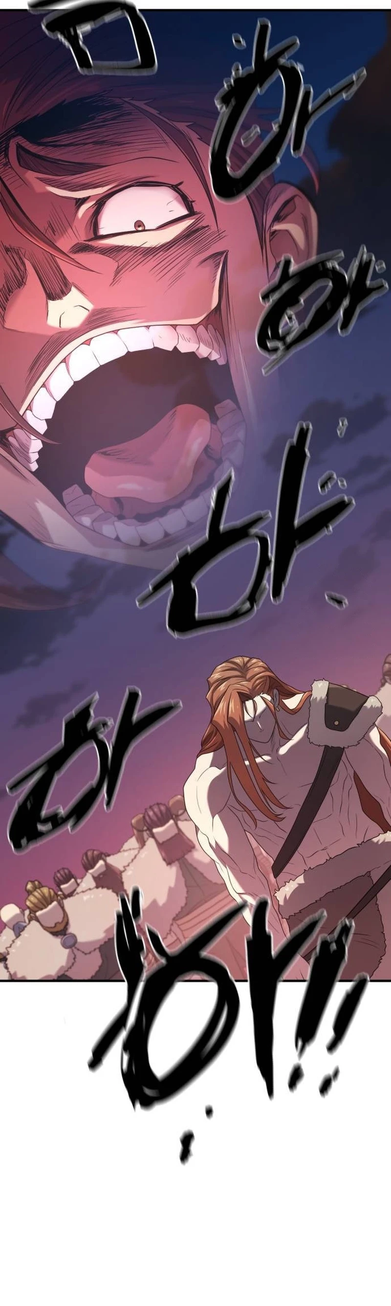 Read O Melhor Engenheiro Do Mundo pt Manga Online