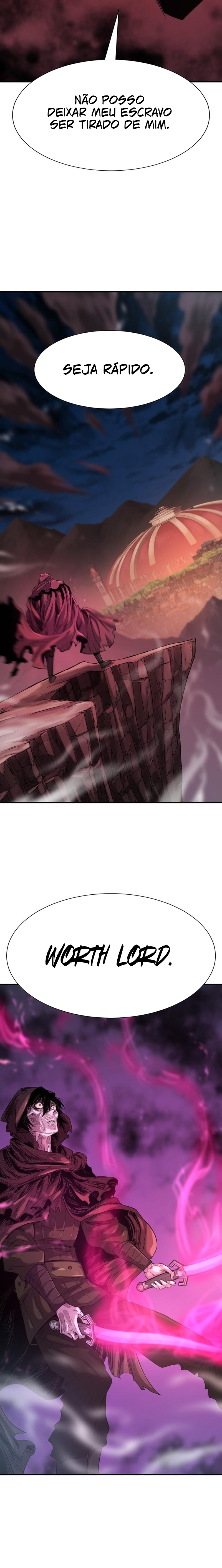 Read O Melhor Engenheiro Do Mundo pt Manga Online