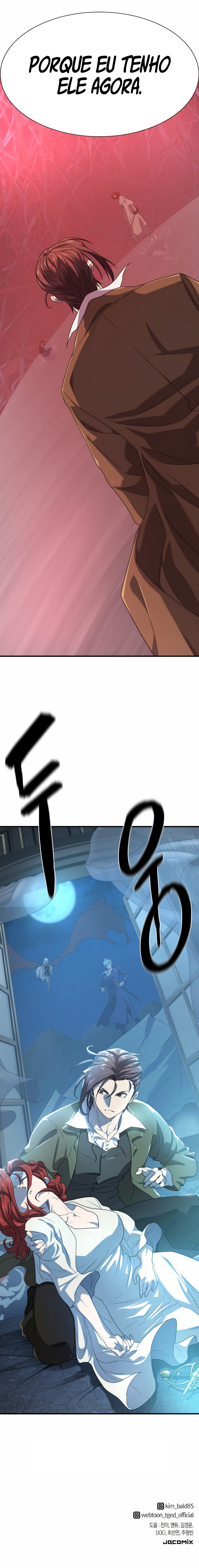 Read O Melhor Engenheiro Do Mundo pt Manga Online