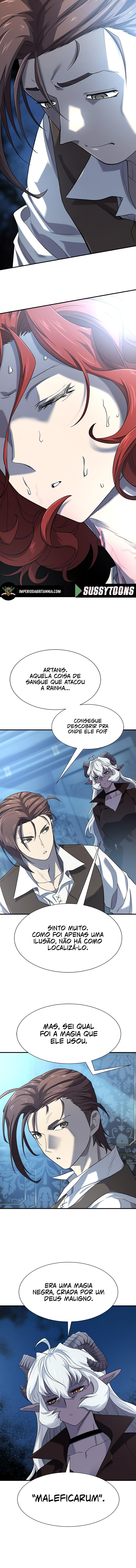 Read O Melhor Engenheiro Do Mundo pt Manga Online