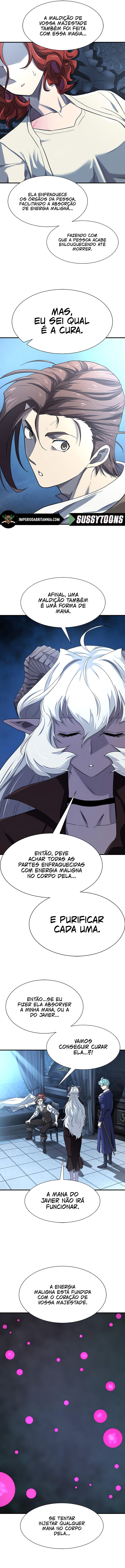 Read O Melhor Engenheiro Do Mundo pt Manga Online