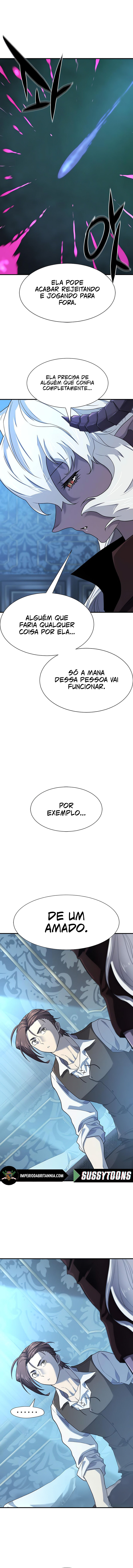 Read O Melhor Engenheiro Do Mundo pt Manga Online