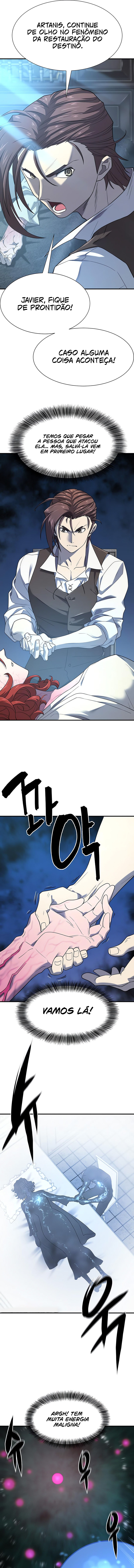 Read O Melhor Engenheiro Do Mundo pt Manga Online