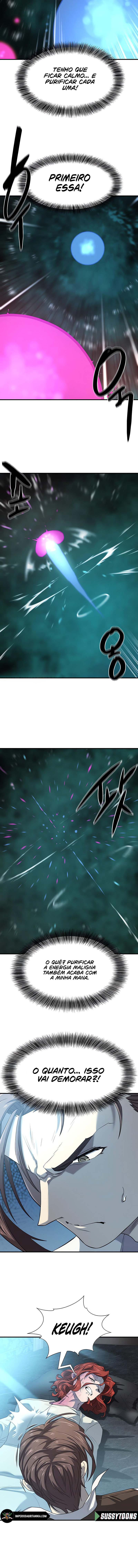 Read O Melhor Engenheiro Do Mundo pt Manga Online